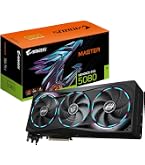 Amazon | GIGABYTE NVIDIA Geforce RTX5090 搭載 グラフィックボード