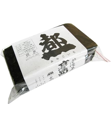 Amazon | 【高島屋海苔店】 瀬戸内海産 キズ焼き海苔 全型50枚