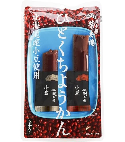 Amazon.co.jp: 鈴富 人形焼 10個 : 食品・飲料・お酒