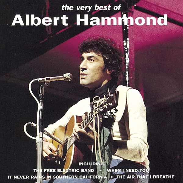 Amazon.co.jp: GREATEST HITS: ミュージック