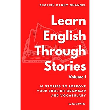 Amazon.co.jp 売れ筋ランキング: English as a Second Language