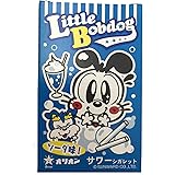 オリオンサワーシガレット 30個入 清涼菓子