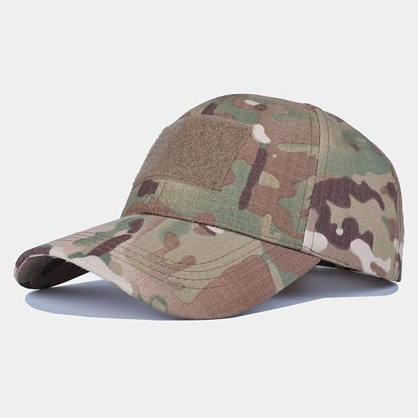 b.Eautiful 24aw b.E Hat キャップ デジカモ 迷彩 b.Eautiful 24aw b.E Hat キャップ デジカモ 迷彩