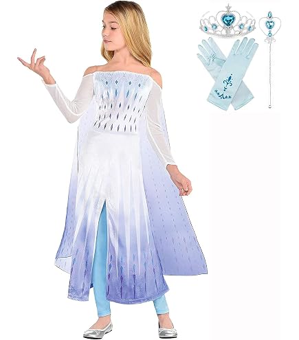 Amazon.co.jp: 【国内販売正規品】 ディズニー アナと雪の女王2