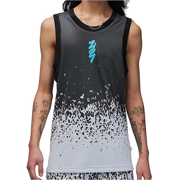 【美品】ナイキ Nikeランニングウェア DF マイラータンクトップ　メンズL DF マイラー タンクトップ｜Alpen Online