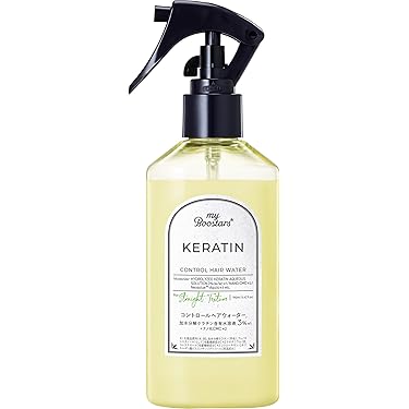 Amazon.co.jp 最新リリース: ヘアスタイリング剤 の新着ランキングです。