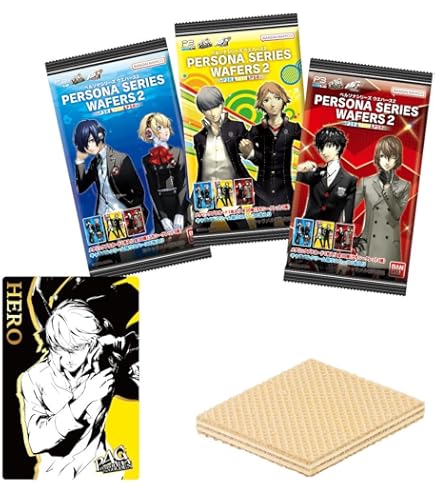 【未開封】ヴァイスシュヴァルツ ペルソナ3 リロード　シュリンク付10box プレミアムブースター ペルソナ3 リロード ｜ ヴァイス