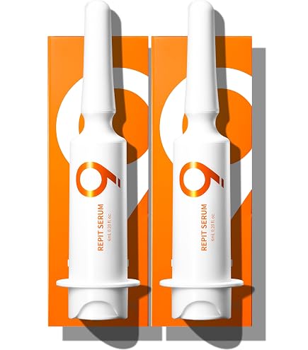 Amazon.co.jp: リフトマキシマイザー 23.5g DREXEL : ビューティー