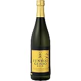 黒松白鹿 純米吟醸 [ 日本酒 兵庫県 720ml ]