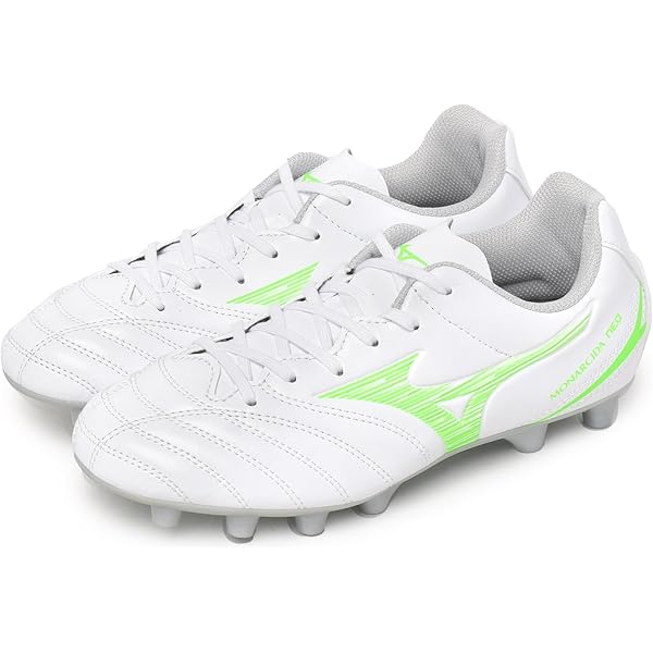 Amazon | [ミズノ] モナルシーダNEO3 SELECT Jr P1GB2425