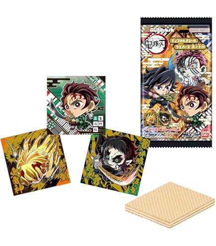 Amazon.co.jp: ドラゴンボール超戦士シールウエハース超 コレクション