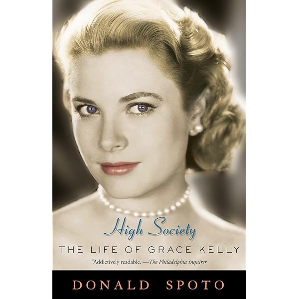 【最終処分価格】GRACE KELLY 写真集10冊セット【希少品多数】 最終処分価格】GRACE KELLY 写真集10冊セット【希少品多数】