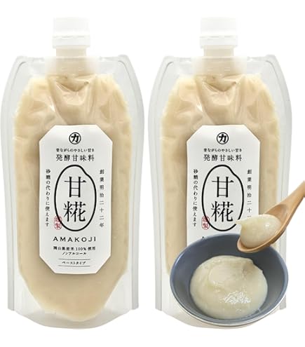 Amazon.co.jp: 【韓国 おみやげ】高麗人参酒（韓国 お土産） : 食品