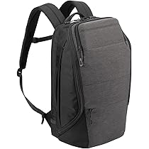 【新品同様】 エース コンビクルーザー 2way ビジネスバッグ キャリーオーン Amazon | [エースジーン] メンズ 「コンビクルーザー」 2気室 B4