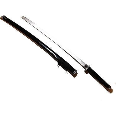 Amazon.co.jp 人気ギフトランキング: 刀 で、ギフトの設定を使用して