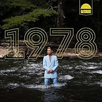 Amazon | 1978 - ホセ・ジェイムズ | ホセ・ジェイムズ | ジャズ