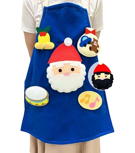 Amazon.co.jp: 明治 チェルシー バタースカッチ 親子エプロン 懸賞 