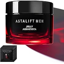 Amazon | アスタリフト メン (ASTALIFT MEN) モイストエマルジョン