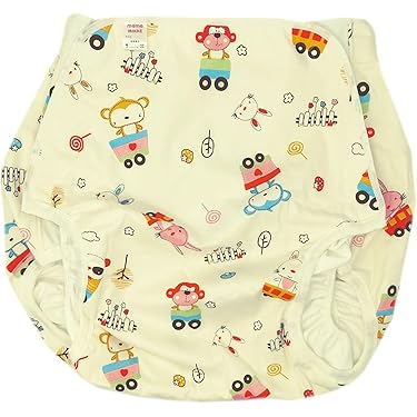レ*ン様 【新品】大人用オムツカバースナップ　キリン柄　黄色　Lサイズ Amazon.co.jp 人気ギフトランキング: 大人用おむつカバー で