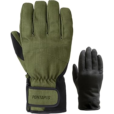 Amazon.co.jp ほしい物ランキング: メンズスノーボード・スキー