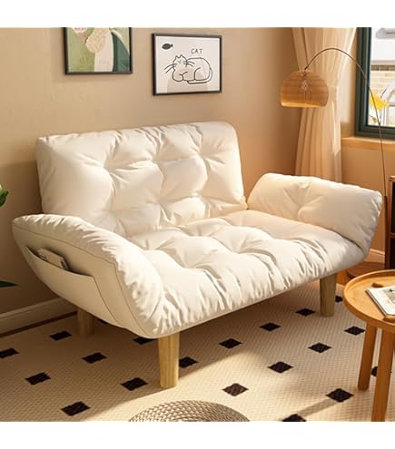 Amazon｜【日本製】コンパクトカウチソファー「forun」フォルン