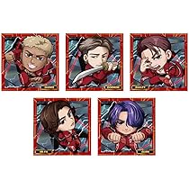 BATTLE OF TOKYO にふぉるめーしょん ウエハース にふぉるめーしょん BATTLE OF TOKYOシールウエハース｜発売日