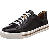 Amazon クラークス スニーカー トライジェニックフレックス レディース Clarks クラークス スニーカー