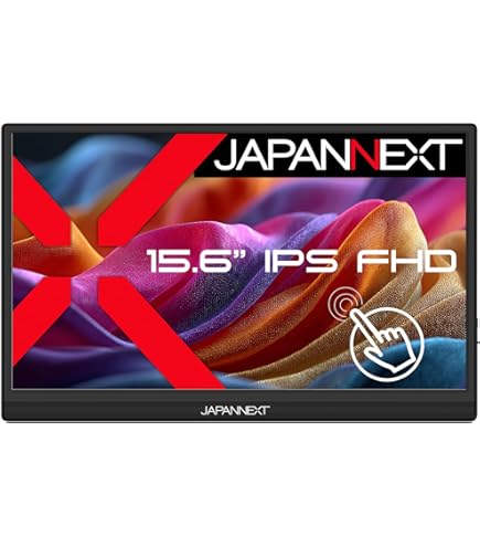 ASUS Zen Screen MB166C ポータブルモニター Amazon.co.jp: 【Amazon.co.jp限定】ASUS ポータブルモニター