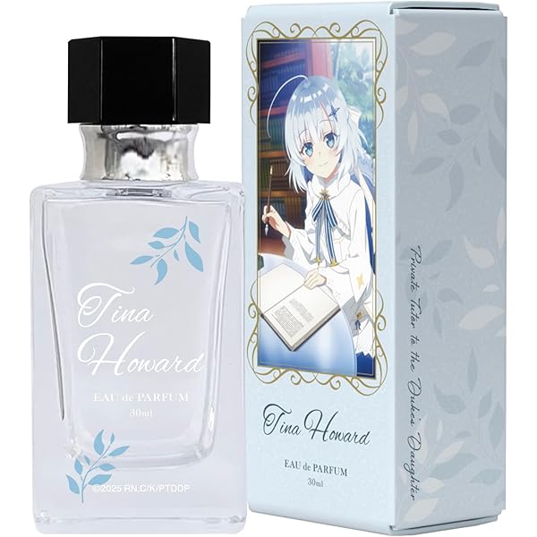 Amazon.co.jp: 【Amazon.co.jp限定】公女殿下の家庭教師 Blu-rayBOX