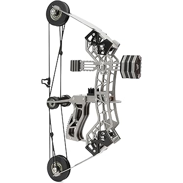 【SALE9/7まで】 アーチェリー プライス,100,000円～ | 渋谷アーチェリー ONLINEショップ