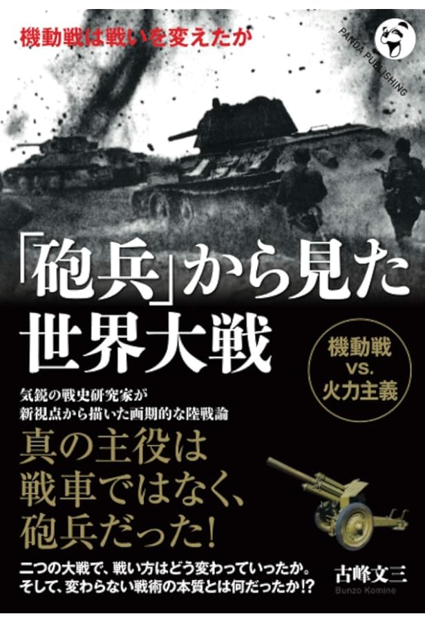 Amazon.co.jp: 航空戦史 (航空戦から読み解く世界大戦史) : 古峰 文三