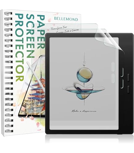 Amazon.co.jp: Onyx Go 7 E インク 7インチ タブレット ePaperリーダー