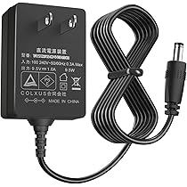 電子ピアノ 電源アダプター付き Amazon.co.jp: Pinkind 対応 CASIO カシオ電子ピアノ交換用AC