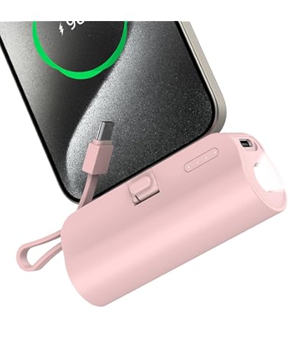 モバイルバッテリー 超小型 軽量 5000mAh Amazon | モバイルバッテリー 超小型 軽量 5000mAh 持ち運び便利