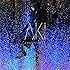 AKi「EPHEMERAL(通常盤)」