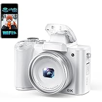 71977PnnEaL._AC_UL210_SR210,