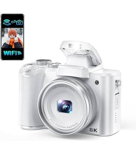 OLYMPUS SP-560UZ デジタルカメラ xDカード付 オリンパス ニュースリリース： 広角27mmからの光学18倍ズーム