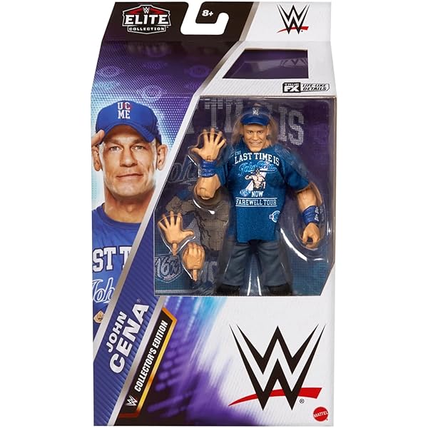 Amazon.co.jp: WWE アルティメットエディション ハルク・ホーガン