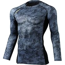 Amazon.co.jp: [ジードラゴン] 接触冷感 ロングスリーブ 75164 作業着