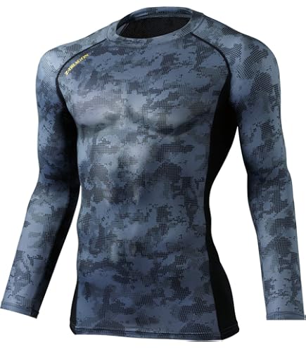 Amazon.co.jp: BURTLE バートル エアークラフトベスト(ユニ