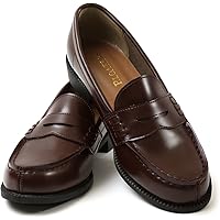 Amazon Co Jp 売れ筋ランキング レディースローファー スリッポン の中で最も人気のある商品です