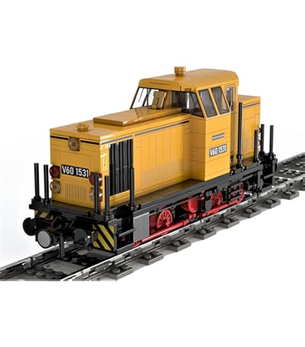 Amazon | 青島文化教材社 1/50 電気機関車 No.06 EF58