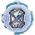 [バンダイ] 仮面ライダージオウ DXウィザードインフィニティースタイルライドウォッチ