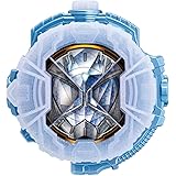 [バンダイ] 仮面ライダージオウ DXウィザードインフィニティースタイルライドウォッチ