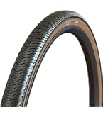 Amazon | MAXXIS(マキシス) DTH ディーティーエイチ フォルダ