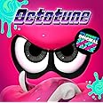 SPLATOON2 ORIGINAL SOUNDTRACK -Octotune-