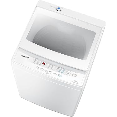 Amazon.co.jp 売れ筋ランキング: undefined の中で最も人気のある商品です