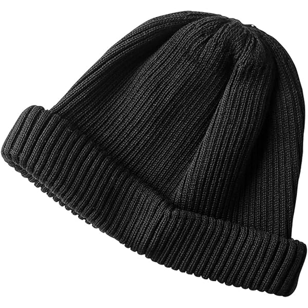 Amazon | [Rototo] ロトト 帽子 ニット帽 メンズ レディース スーパー