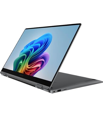 その他ノートPC本体 Samsung Galaxy Book 4 Pro SAMSUNG Galaxy Book 4 Pro 360 16