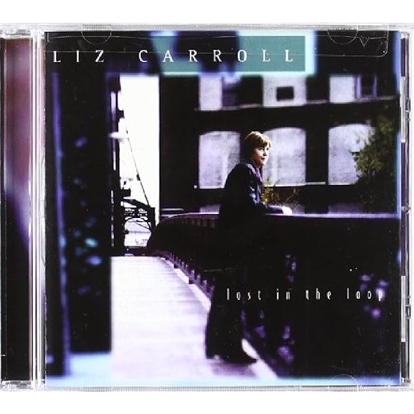 その他 CARROLL, LIZ & JOHN [CD] Amazon.co.jp: CARROLL, LIZ & JOHN: ミュージック